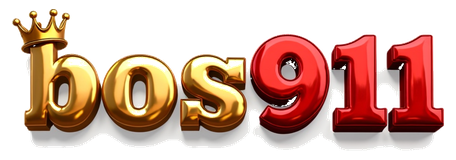 bos911