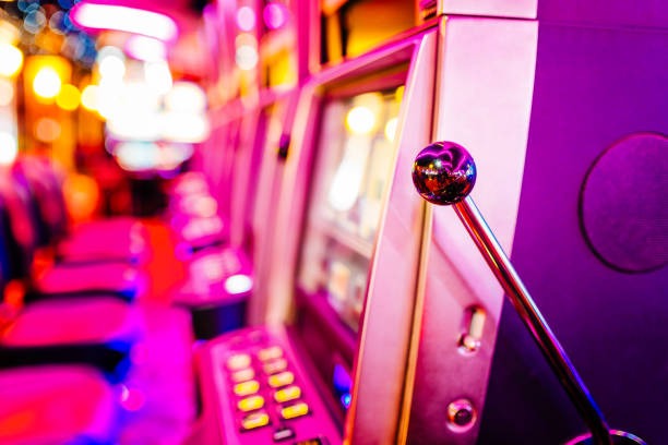 Ceme Online table on bos911 showing dealer camera, player cards, and betting interface