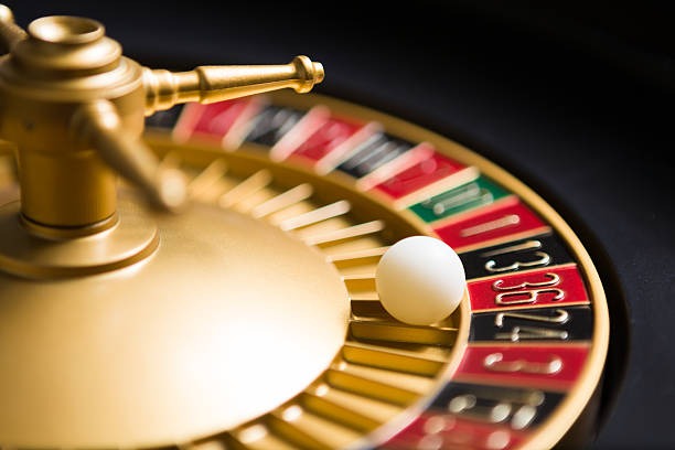 Live Draw odds display showing decimal format and market updates during a match