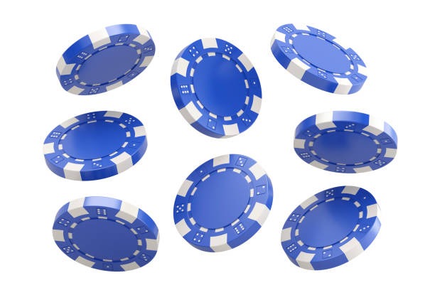 bankroll management chart showing bet-sizing and loss-limit recommendations